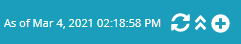 mceclip0.png