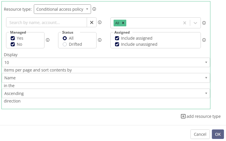 gGlobal view - conditional access policy.png