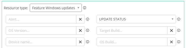 Global view feature windows updates.png