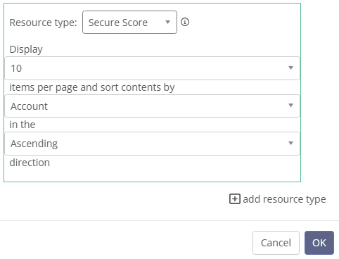 Global view - secure score.png