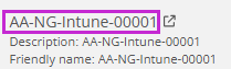 Global view links.png