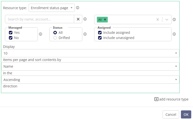 Global view enrollment sttaus page.png