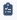 Test.png