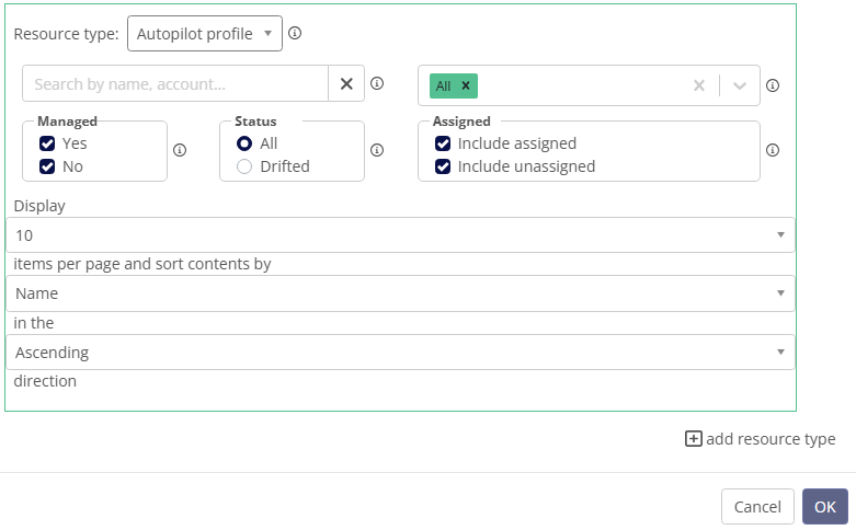 Global view autopilot profile.png