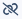 Unlink icon.png