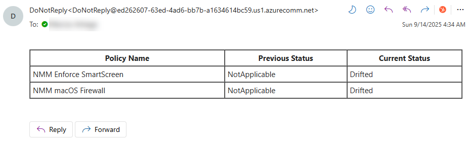 NMM-notification-email-example.png