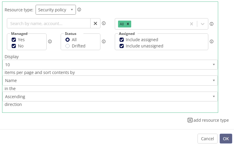 Global view - security policy.png
