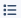 Assign account icon.png