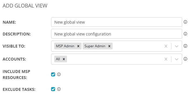 Add global view - part 1.png