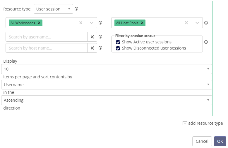 global view - user session.png
