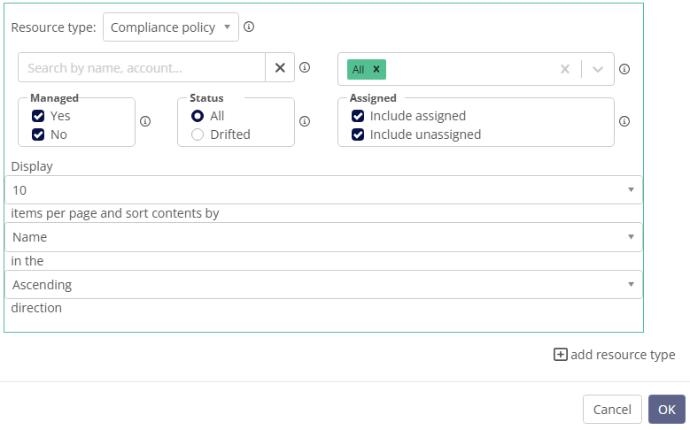 global view compliance policy.png