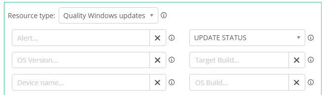 Global view - quality windows updates_1.png