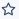 image2801.png