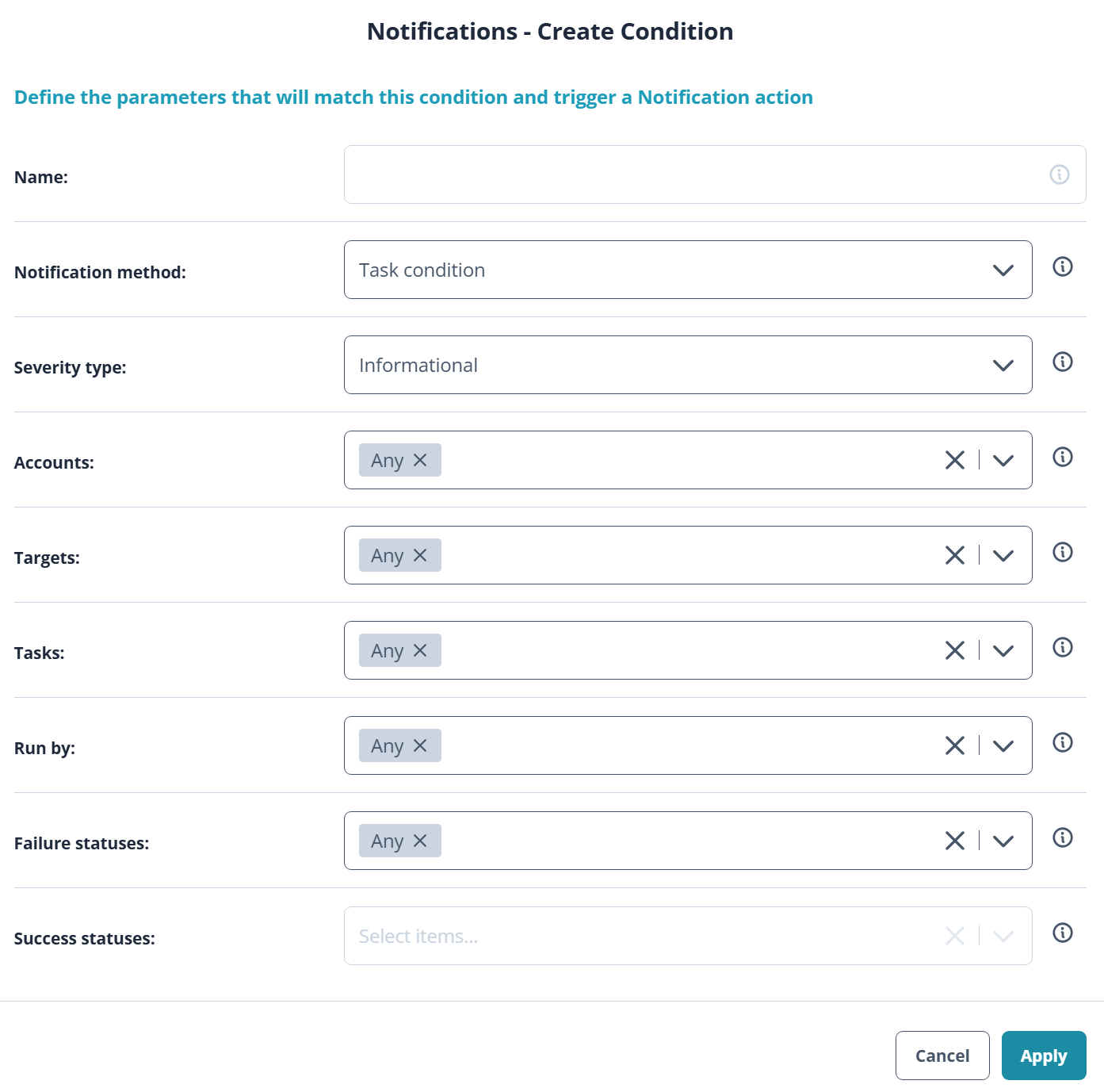 Create notification condition.png