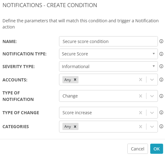 Secure score condition.png