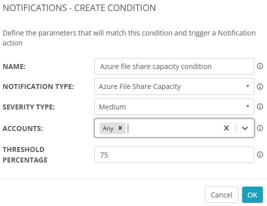 Azure file share capacity condition.png
