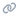 Console Connect connect icon.png