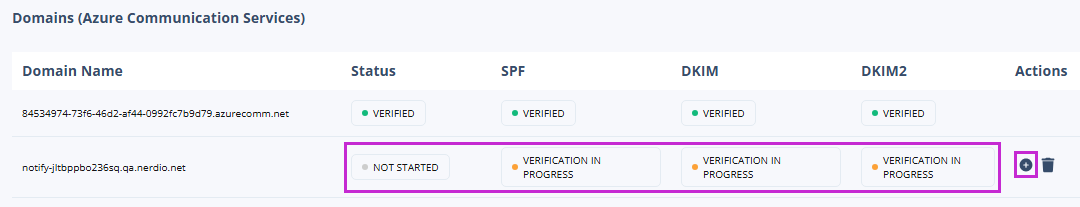 Verify - New UI.png
