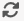 image1948.png