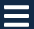 image211.png