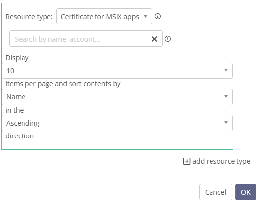 global view certs for MSIX apps.png