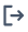 nmm-manage-icon.png