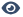 wenable icon.png