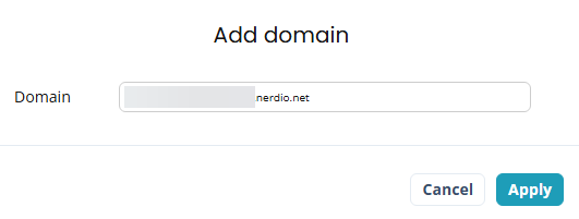 Add ACS domain.png