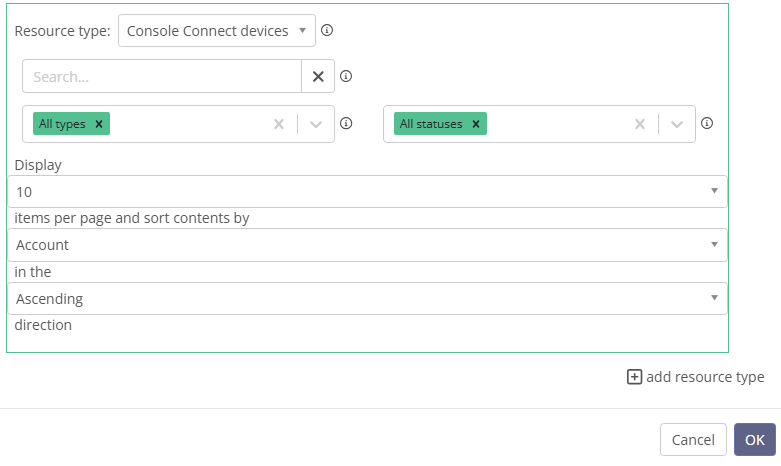 Global view - CC devices.png