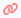 Relink icon.png