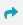 image568.png