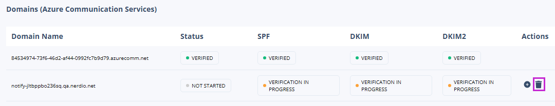 image2799.png