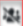 Limited Access Icon.png