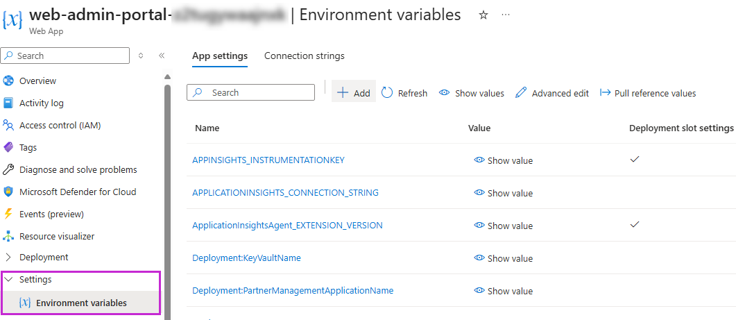 NMM-AppService-advanced-config1.png