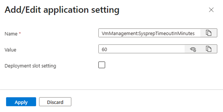 NMM-AppService-edit-settings.png