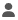 image448.png