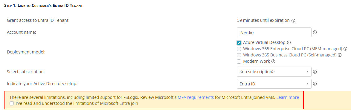 32640_2.png