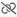 9_Unlink icon.png