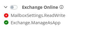 nmm-exchange-online-permission-set.png