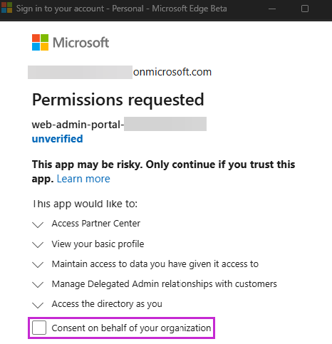 3_permissions.png