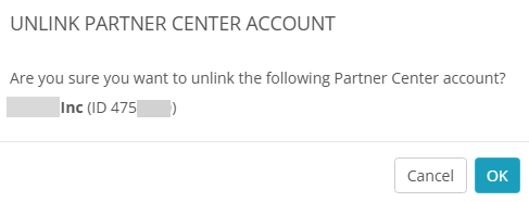8_Unlink.png