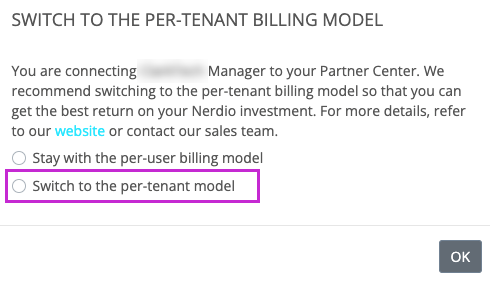 NMM-Enable-per-tenant-billing.png