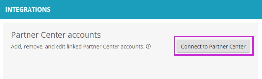 1_link to account_updated.png