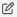 7_Edit icon.png