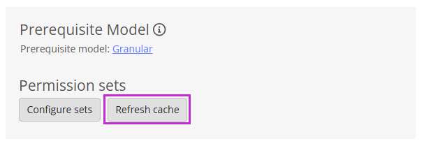 nmm-prerequisite-model-tile-refresh-cache.png
