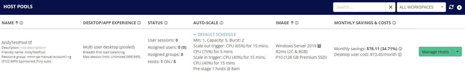 Host pool overview.png