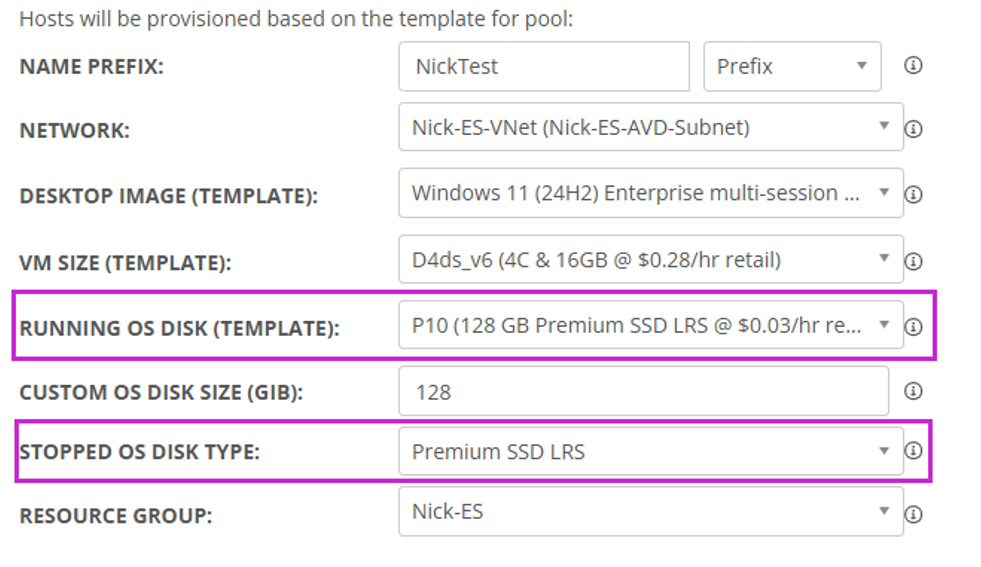 NMM-disk-options.png