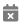 Exclude icon.png
