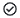 image178.png