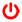 image627.png
